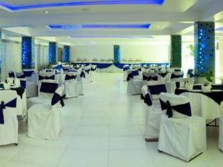 Hotel Asia Jammu Tawi Katra  Exterior photo