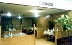 Hotel Asia Jammu Tawi Katra  Exterior photo