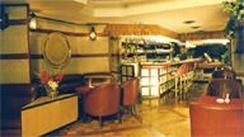 Hotel Asia Jammu Tawi Katra  Exterior photo